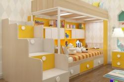 赤峰上下床工廠定制店電話號碼