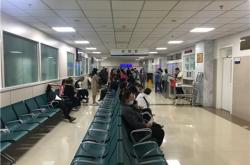 萊恩口腔醫(yī)院赤峰地址電話號碼