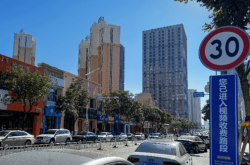 赤峰高速視頻拍攝電話號(hào)碼是多少