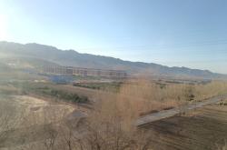 赤峰松山區(qū)泰豪賓館