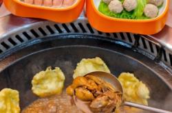 赤峰黑腳公雞養(yǎng)殖基地電話(huà)號(hào)碼