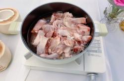 赤峰雞湯團購電話號碼查詢地址