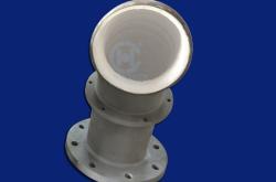 赤峰陶瓷內(nèi)襯廠家電話多少號(hào)