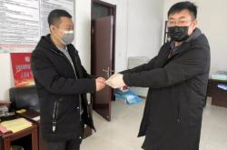 赤峰錫伯河拉面館電話地址查詢