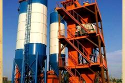 赤峰高速混料機電話地址查詢