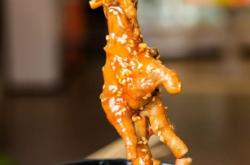 赤峰童年辣串地址電話號(hào)碼查詢