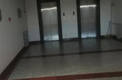 赤峰金帝美食廣場(chǎng)電話多少號(hào)