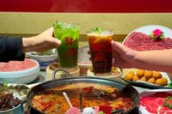 赤峰美食扒牛肉火鍋店電話號碼