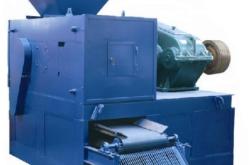 赤峰壓球機(jī)廠家電話(huà)地址查詢(xún)