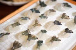 赤峰賣象拔蚌的電話地址是多少