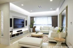 赤峰眾航裝潢公司電話多少號