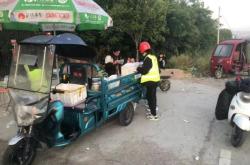 赤峰牧源肉食店電話號(hào)碼查詢