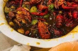 明揚(yáng)錦味燒烤赤峰店電話號碼