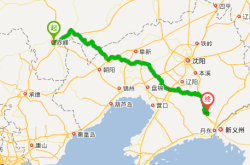 赤峰錦山煙酒專賣(mài)店電話號(hào)碼