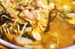 赤峰平莊酸菜館電話號(hào)碼多少