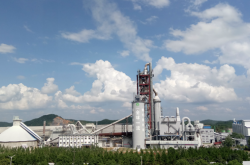 赤峰白水泥廠廠長電話號(hào)碼