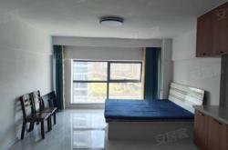 赤峰萬(wàn)達(dá)試駕酒店電話號(hào)碼