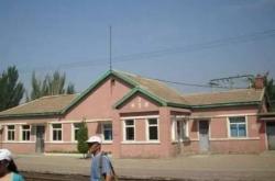 赤峰平莊輪椅廠電話號(hào)碼多少