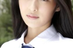 赤峰穎兒美容館電話號碼多少