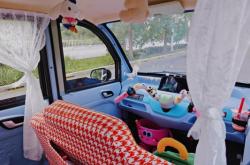 赤峰賣四輪電動(dòng)汽車的地方