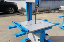 赤峰切磚機鋸條廠家電話號碼