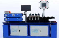 滴灌帶回收機赤峰銷售電話地址