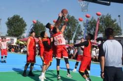 赤峰橋北運(yùn)動(dòng)場(chǎng)電話地址查詢