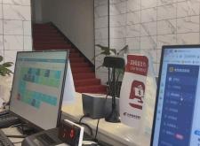 赤峰步行街買(mǎi)飯電話(huà)號(hào)碼多少