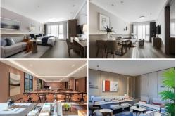 赤峰萬達(dá)奔馳店電話地址查詢