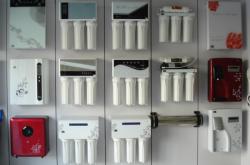 赤峰沁園凈水電話號(hào)碼查詢