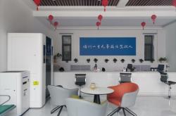 赤峰市東聯(lián)駕校電話多少號(hào)