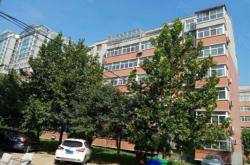 赤峰翼客小廚電話多少啊