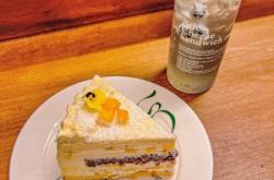 赤峰雯記甜品店地址電話號碼