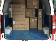 赤峰出租面包車電話多少號(hào)