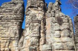 赤峰美琦軟裝店地址電話號(hào)碼