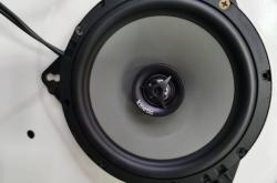 赤峰耳機制造廠家電話號碼