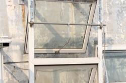 赤峰排煙窗廠家電話多少號(hào)