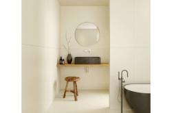 赤峰微水泥瓷磚廠家電話號碼