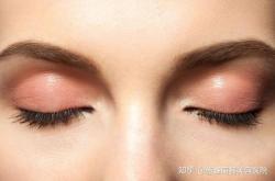 赤峰市雙眼皮醫(yī)院電話號(hào)碼