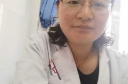 赤峰第二醫(yī)院張廣民電話號(hào)碼