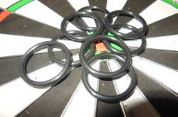 赤峰硅橡膠密封圈公司電話號(hào)碼