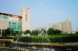 赤峰新城區(qū)吊軌維修電話號碼