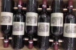 赤峰飲料瓶回收電話號碼查詢