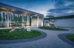 赤峰萬達(dá)公園電話多少號(hào)