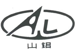 赤峰五金店招聘電話地址查詢