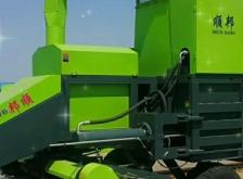 赤峰市順邦農(nóng)機(jī)公司電話號(hào)碼