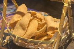 赤峰泰國菜優(yōu)惠團購電話號碼