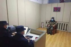 赤峰林東律師電話多少號啊