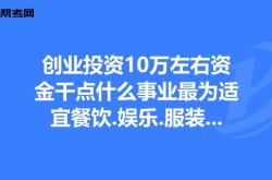 赤峰平莊九懿超市電話號碼