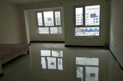 赤峰新天地團(tuán)購電話地址查詢